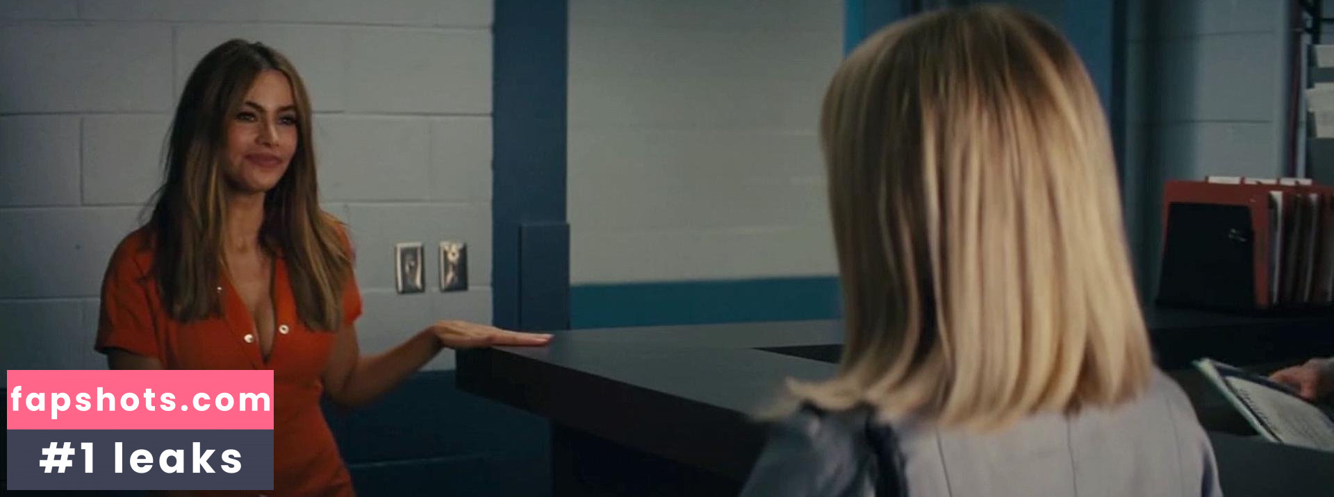 Sofía Vergara Nacktheit OnlyFans Fotos #2886 - Fapshots