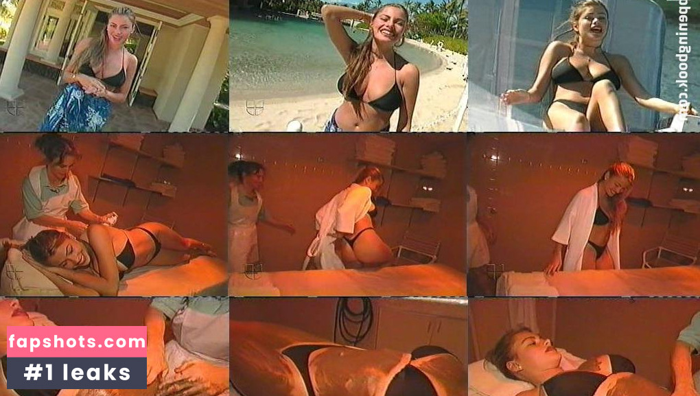 Sofía Vergara Nacktheit OnlyFans Fotos #2890 - Fapshots