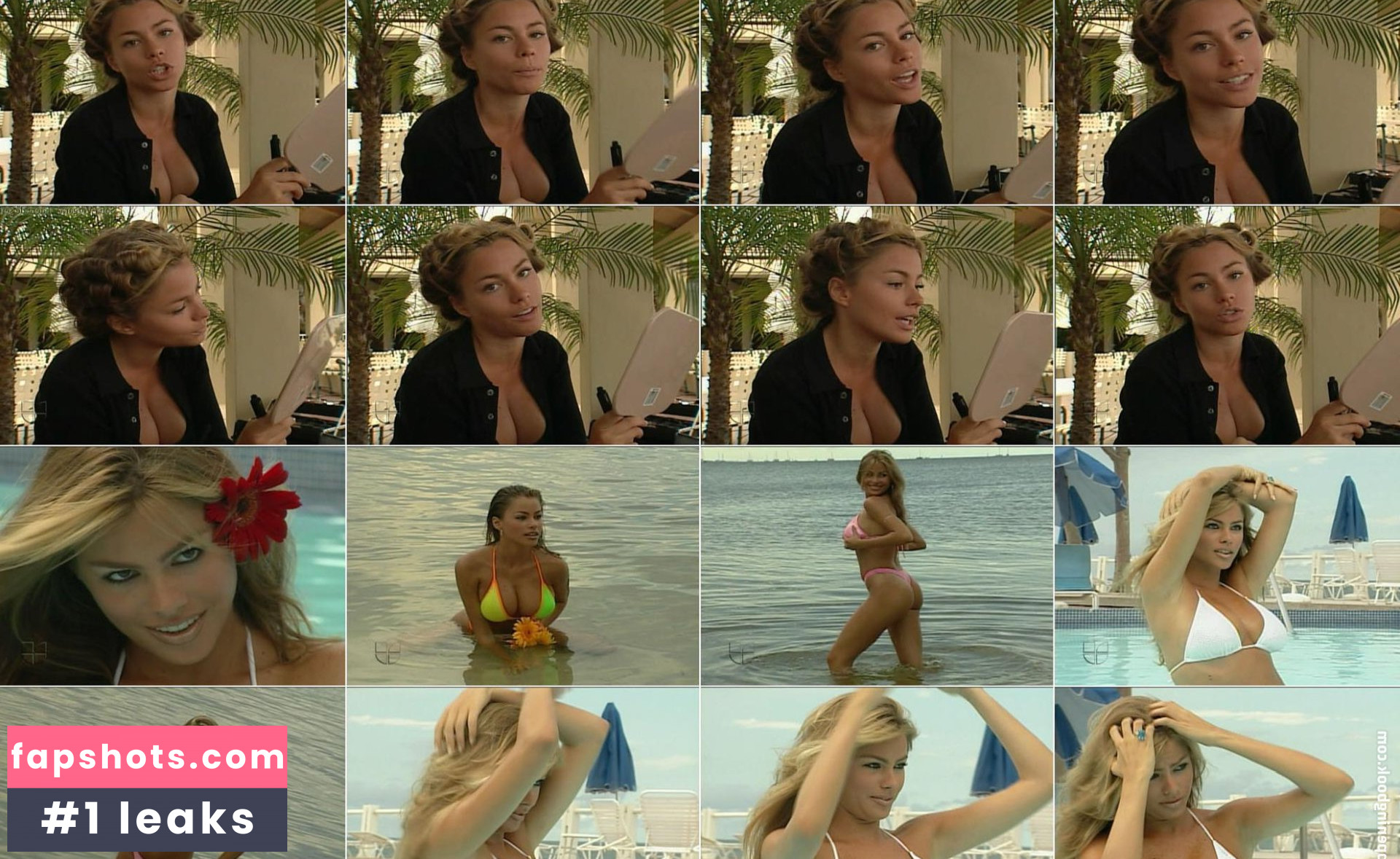 Sofía Vergara Nacktheit OnlyFans Fotos #2893 - Fapshots