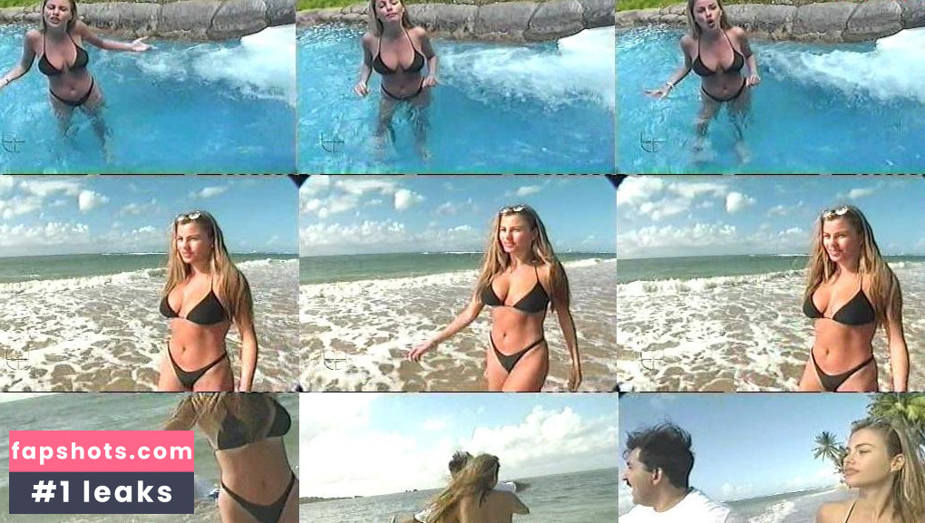 Sofía Vergara Nacktheit OnlyFans Fotos #2894 - Fapshots