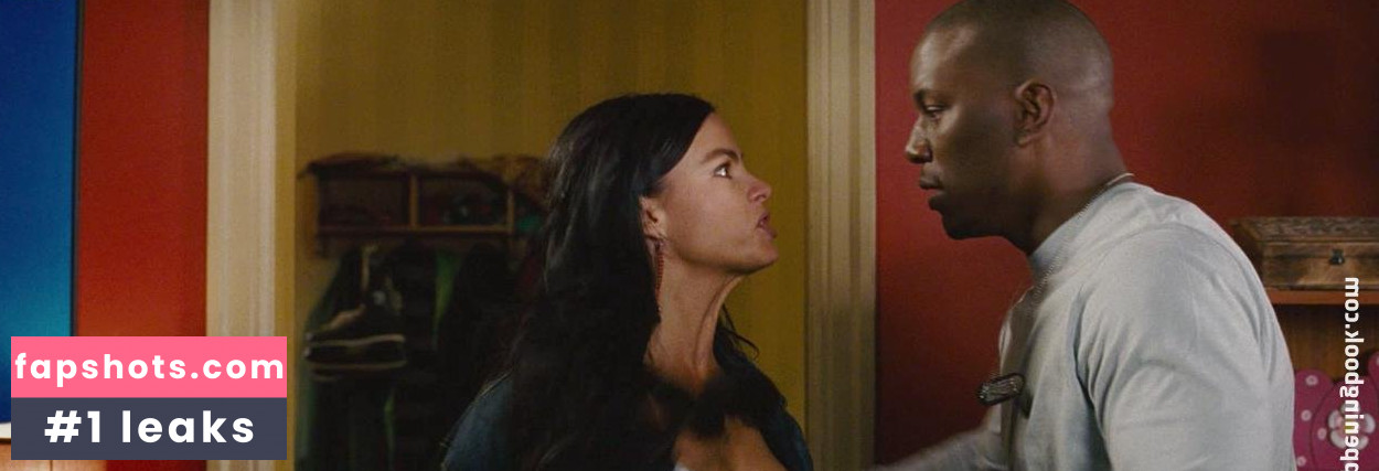 Sofía Vergara Nacktheit OnlyFans Fotos #2895 - Fapshots