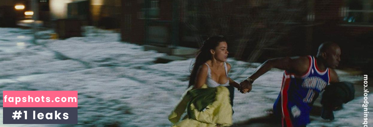 Sofía Vergara Nacktheit OnlyFans Fotos #2896 - Fapshots