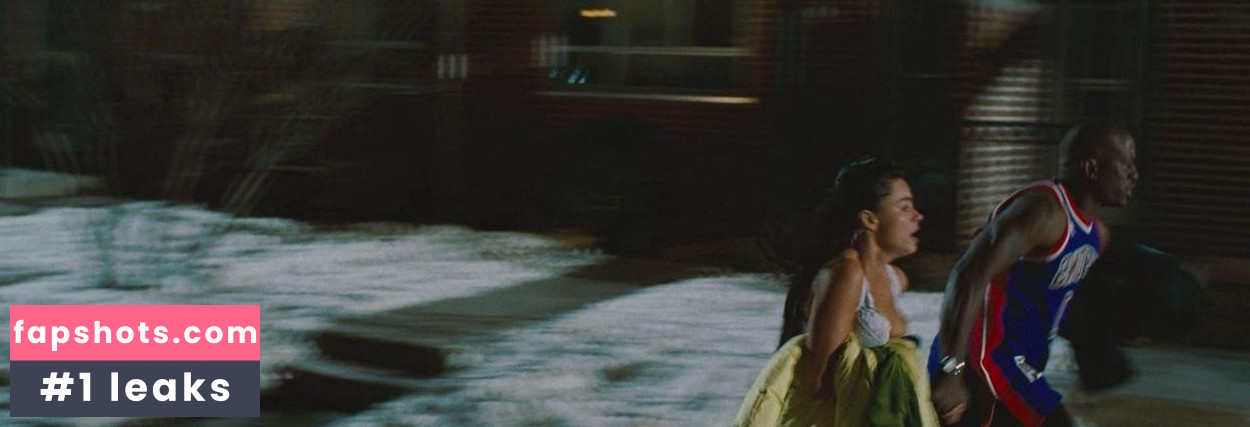 Sofía Vergara Nacktheit OnlyFans Fotos #2897 - Fapshots