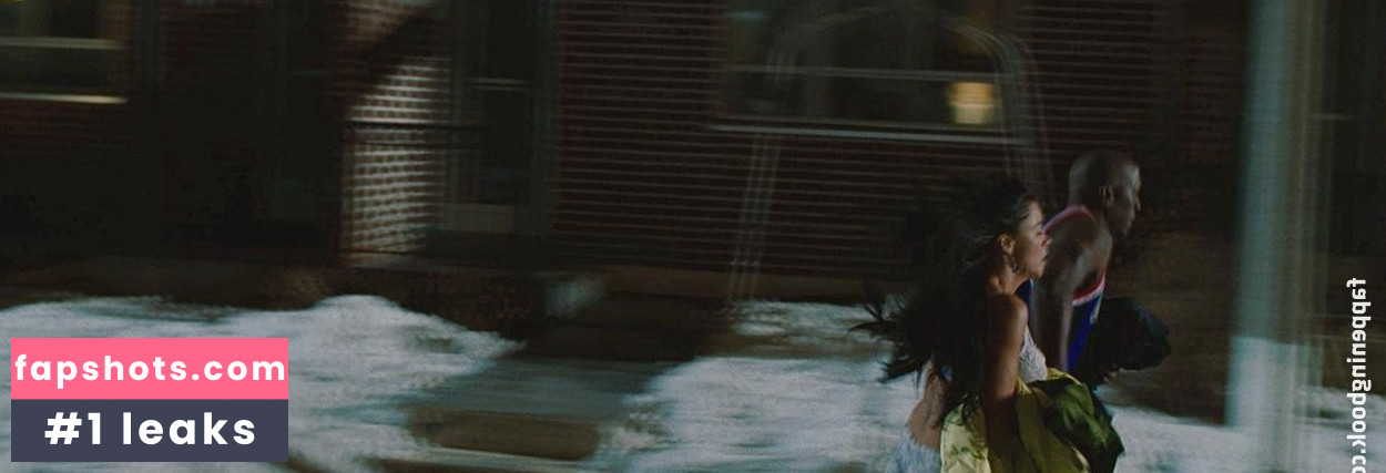 Sofía Vergara Nacktheit OnlyFans Fotos #2899 - Fapshots