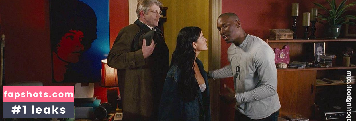 Sofía Vergara Nacktheit OnlyFans Fotos #2900 - Fapshots