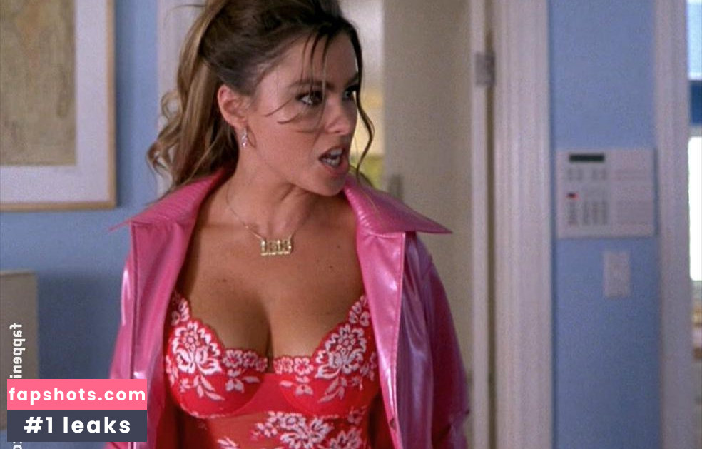Sofía Vergara Nacktheit OnlyFans Fotos #2910 - Fapshots