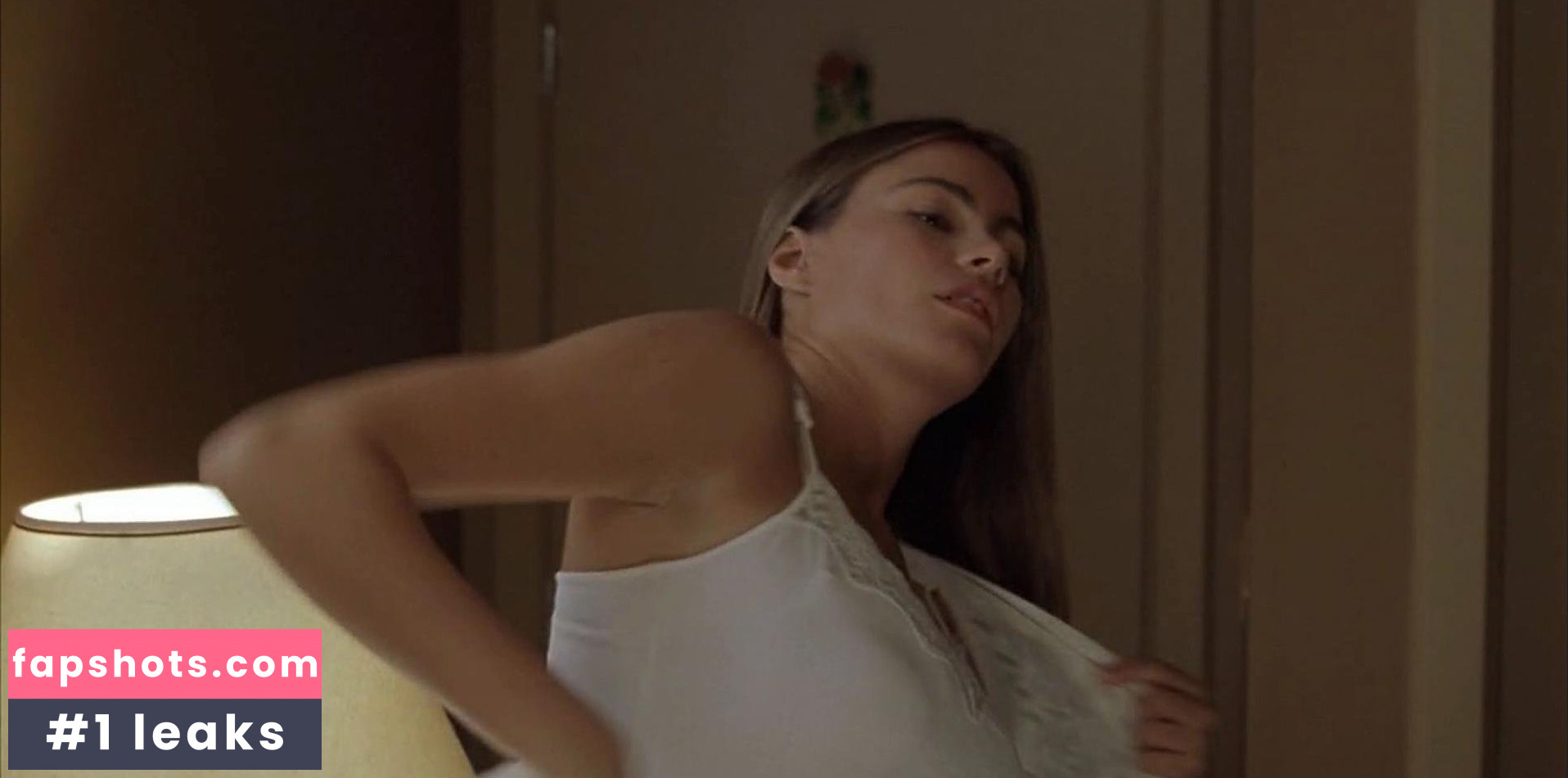 Sofía Vergara Nacktheit OnlyFans Fotos #2917 - Fapshots