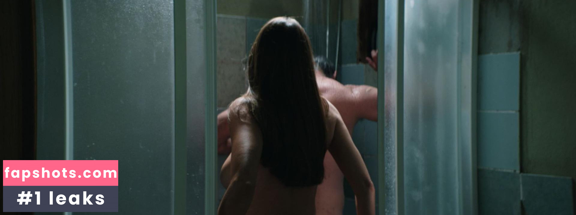 Sofía Vergara Nacktheit OnlyFans Fotos #2921 - Fapshots