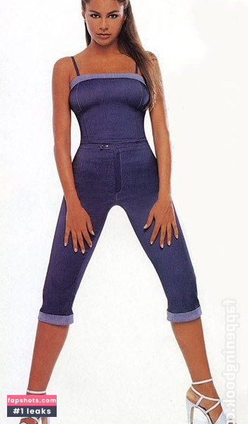 Sofía Vergara Nacktheit OnlyFans Fotos #2955 - Fapshots