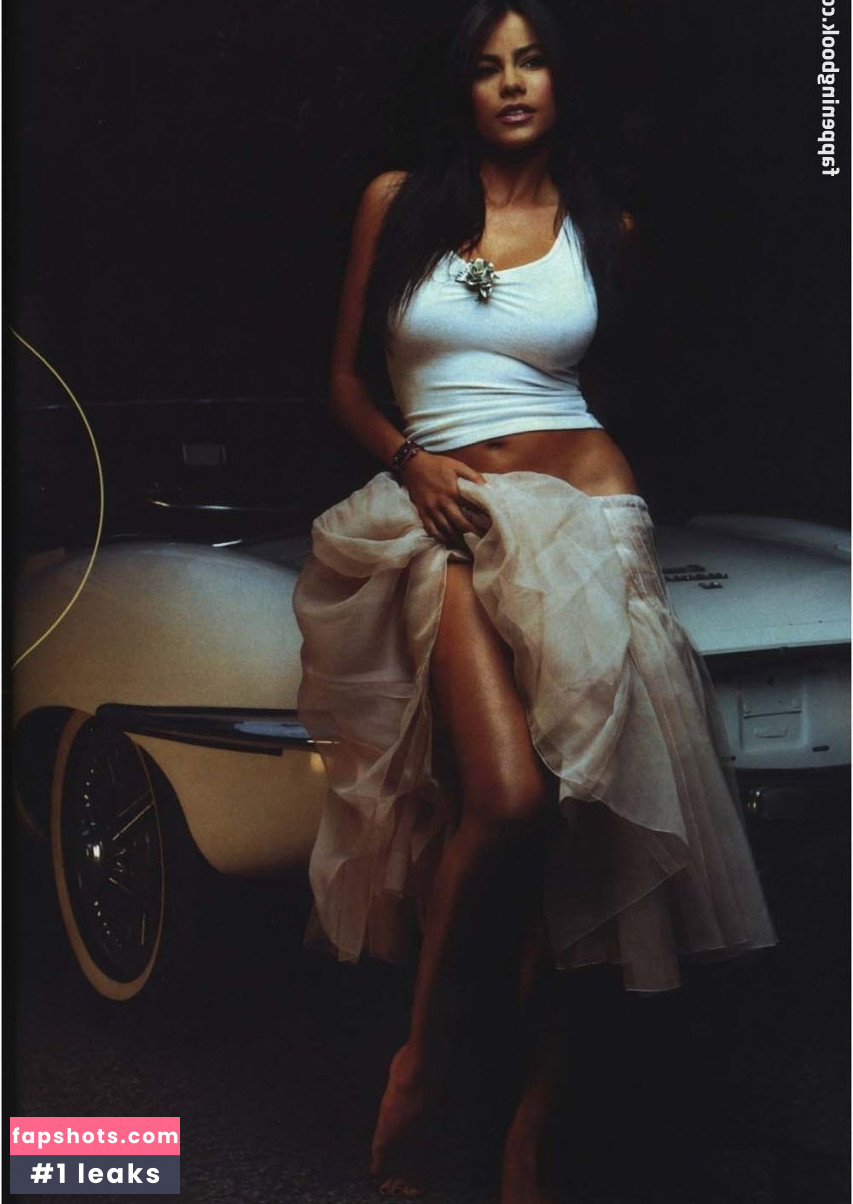 Sofía Vergara Nacktheit OnlyFans Fotos #2988 - Fapshots