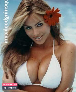 Sofía Vergara Nacktheit OnlyFans Fotos #2992 - Fapshots