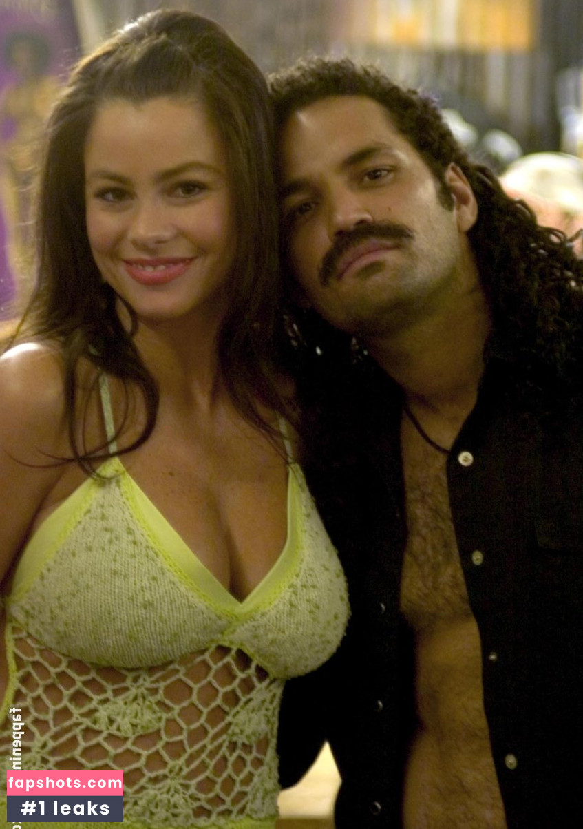 Sofía Vergara Nacktheit OnlyFans Fotos #3022 - Fapshots