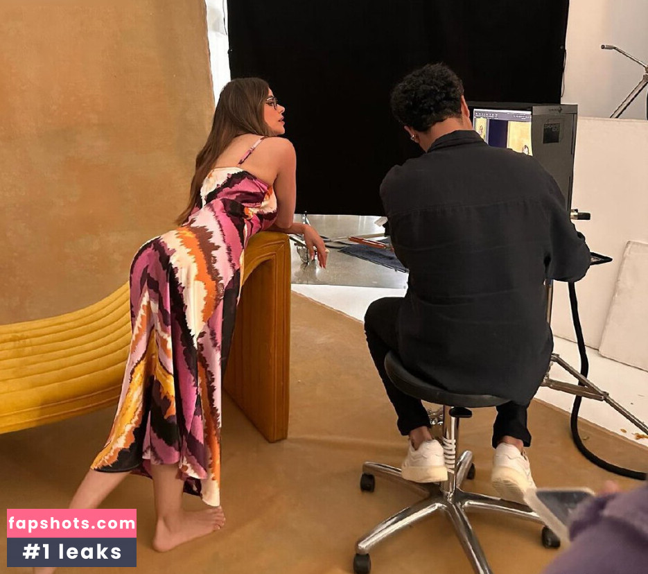 Sofía Vergara Nacktheit OnlyFans Fotos #327 - Fapshots