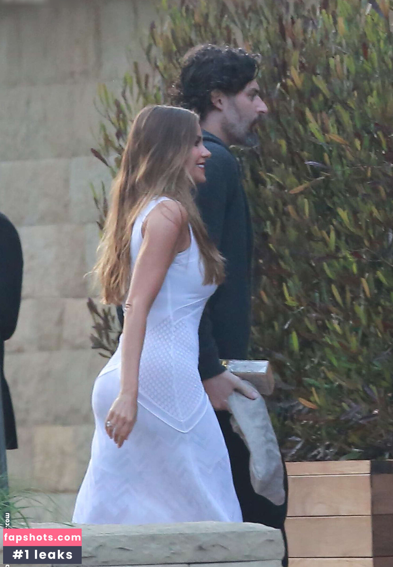 Sofía Vergara Nacktheit OnlyFans Fotos #363 - Fapshots