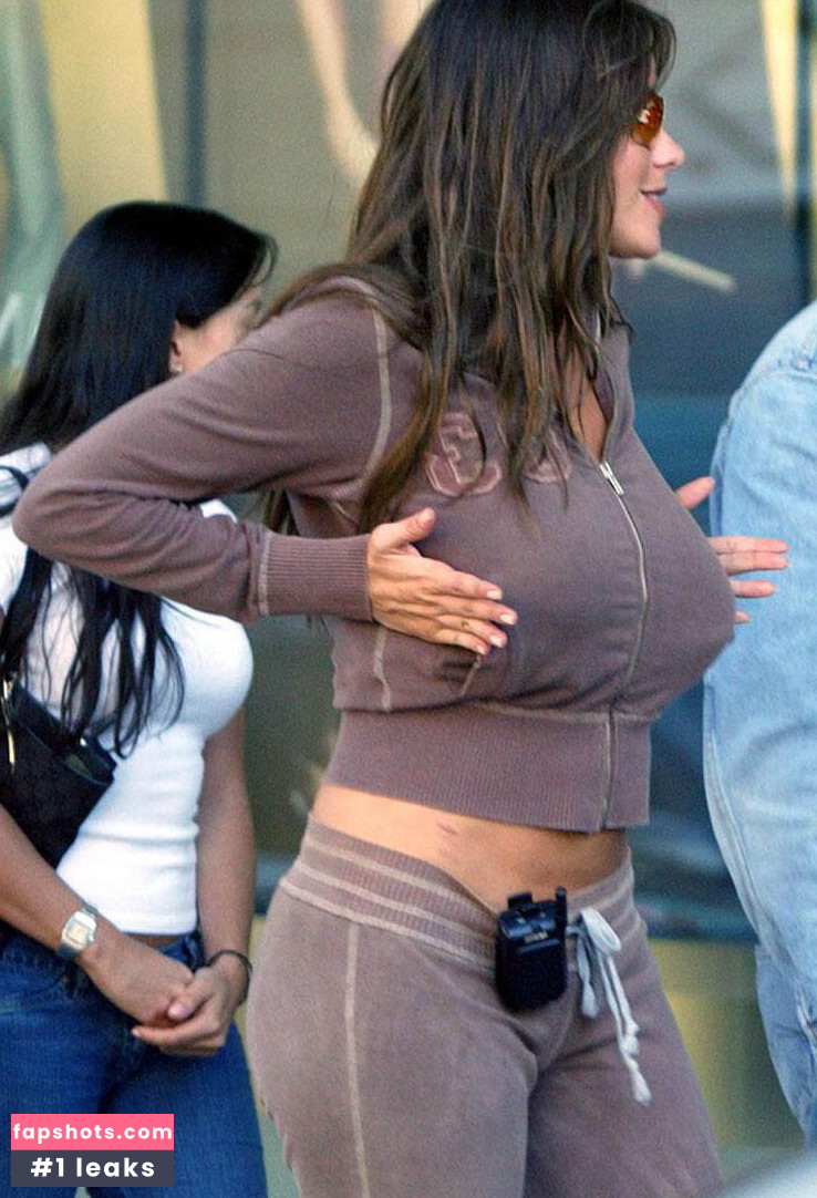Sofía Vergara Nacktheit OnlyFans Fotos #382 - Fapshots