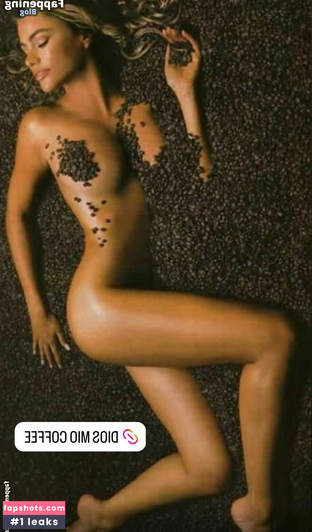 Sofía Vergara Nacktheit OnlyFans Fotos #408 - Fapshots