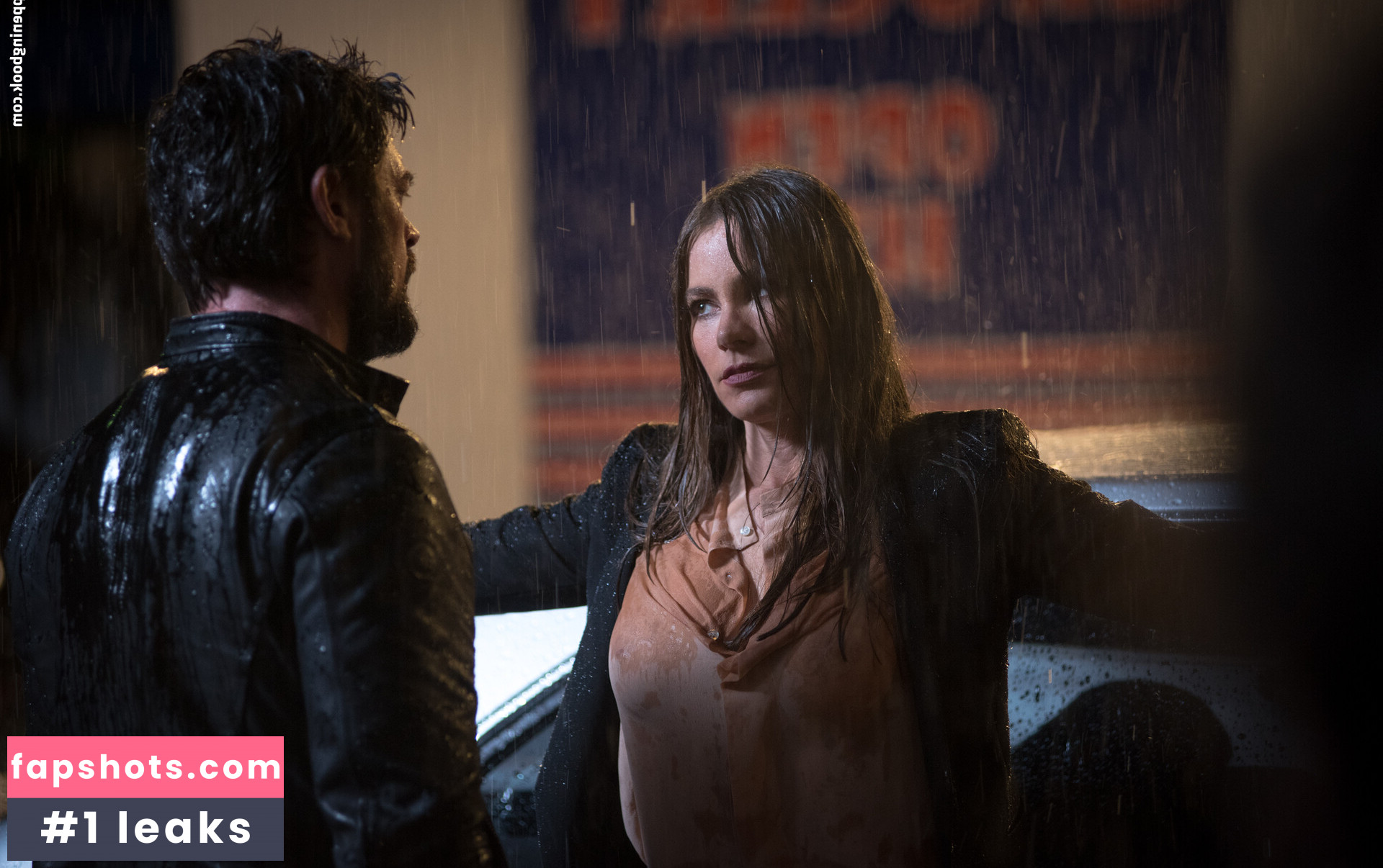 Sofía Vergara Nacktheit OnlyFans Fotos #476 - Fapshots