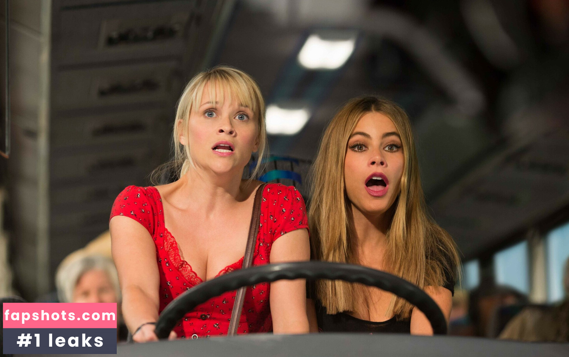 Sofía Vergara Nacktheit OnlyFans Fotos #479 - Fapshots