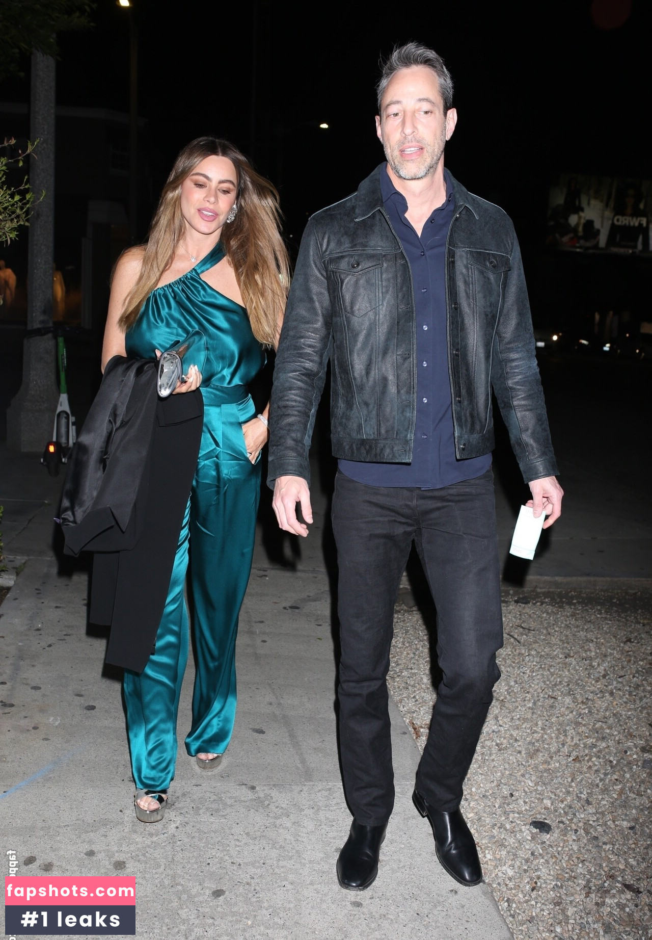 Sofía Vergara Nacktheit OnlyFans Fotos #485 - Fapshots