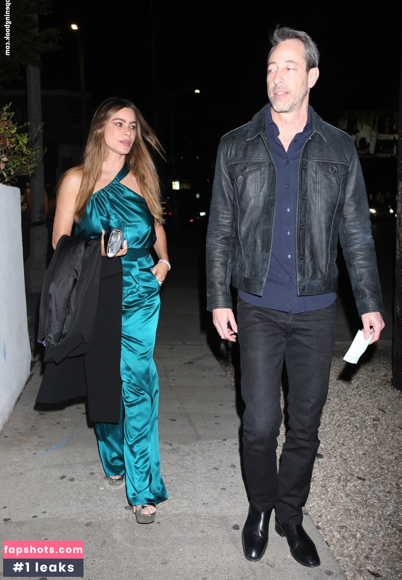 Sofía Vergara Nacktheit OnlyFans Fotos #487 - Fapshots