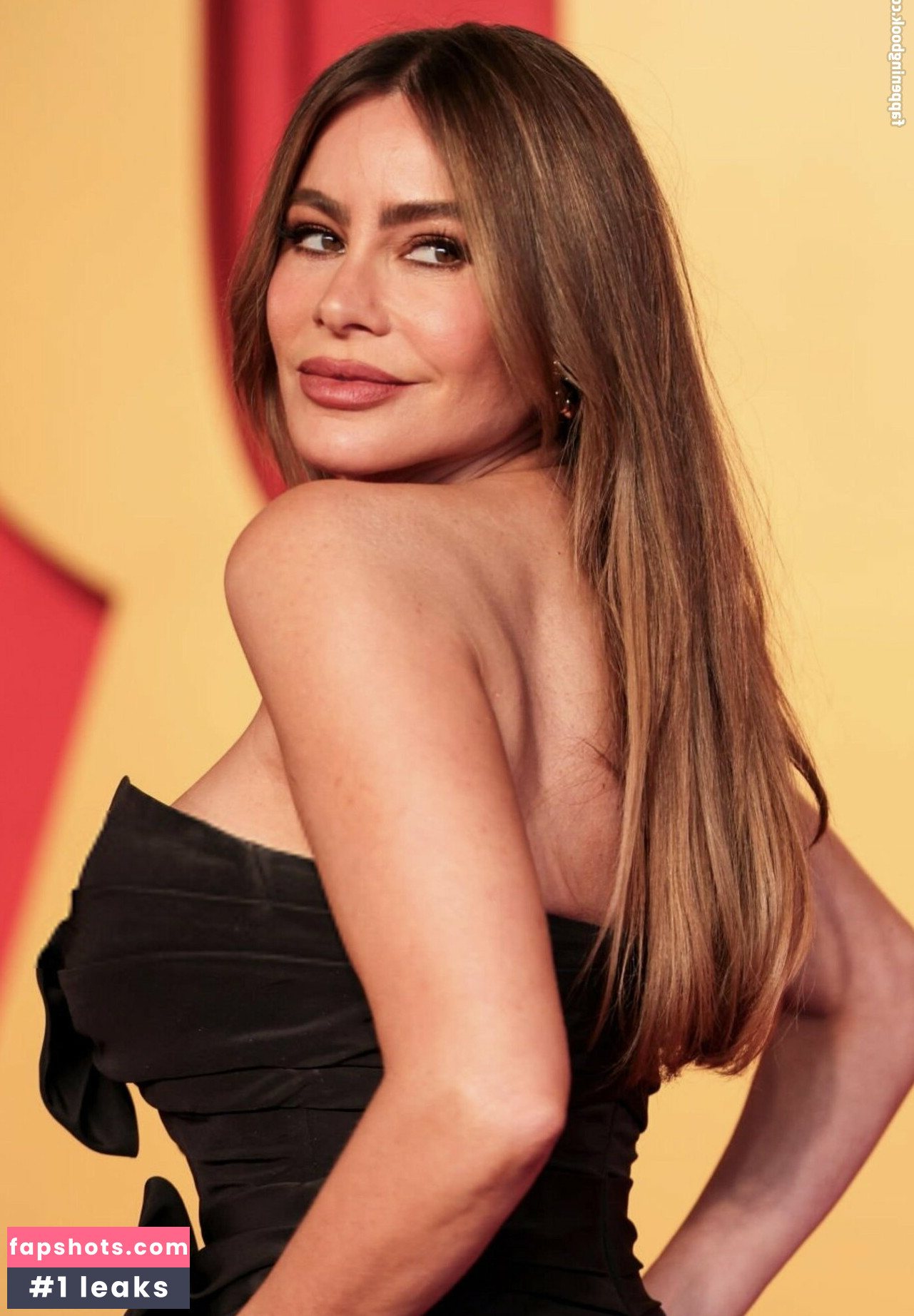 Sofía Vergara Nacktheit OnlyFans Fotos #503 - Fapshots