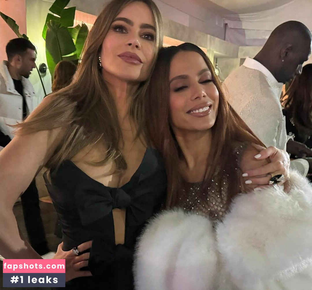 Sofía Vergara Nacktheit OnlyFans Fotos #511 - Fapshots