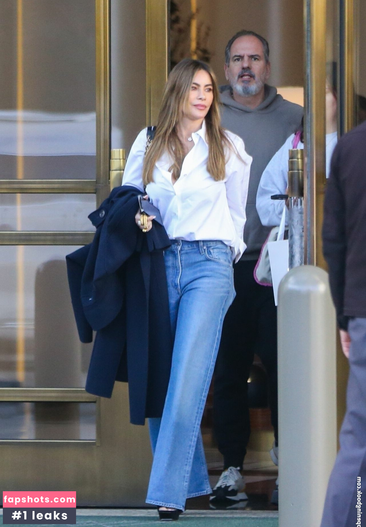 Sofía Vergara Nacktheit OnlyFans Fotos #568 - Fapshots