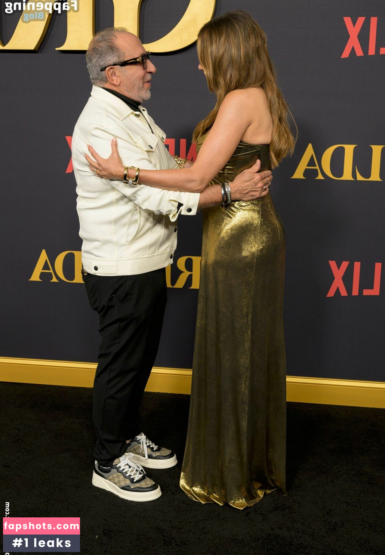 Sofía Vergara Nacktheit OnlyFans Fotos #628 - Fapshots