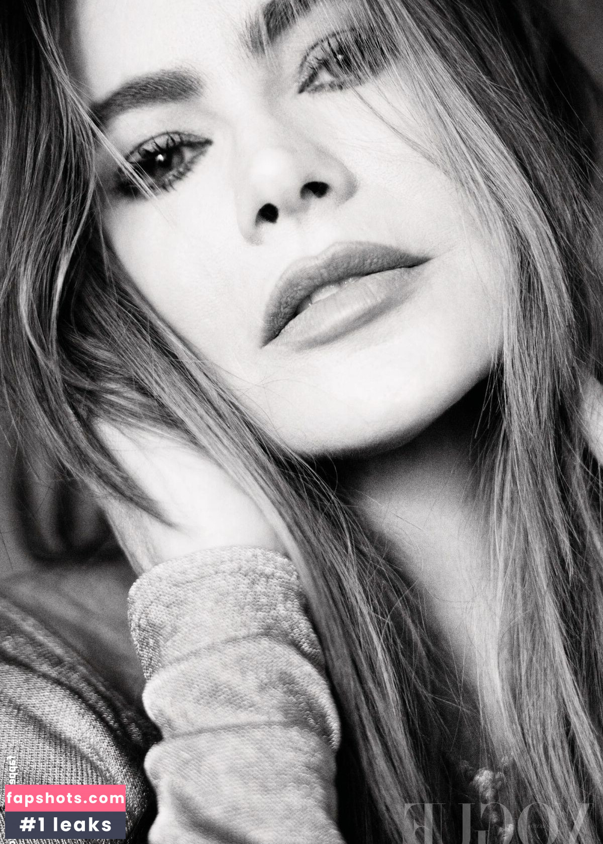 Sofía Vergara Nacktheit OnlyFans Fotos #760 - Fapshots