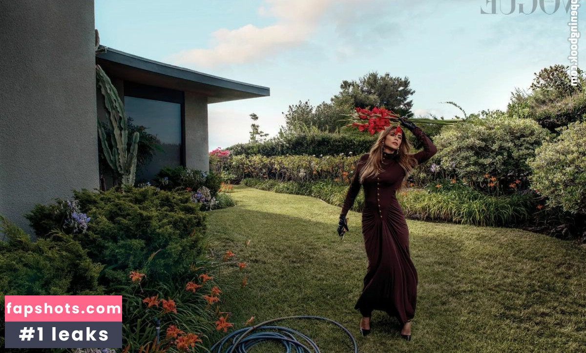 Sofía Vergara Nacktheit OnlyFans Fotos #764 - Fapshots