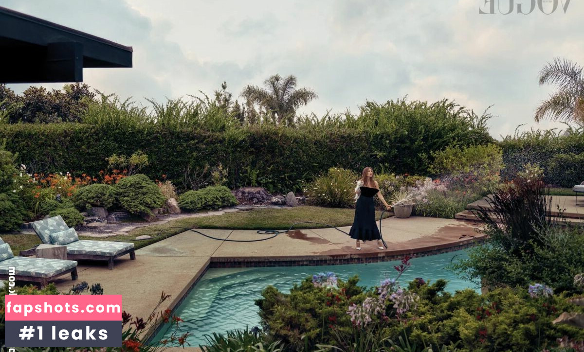 Sofía Vergara Nacktheit OnlyFans Fotos #766 - Fapshots