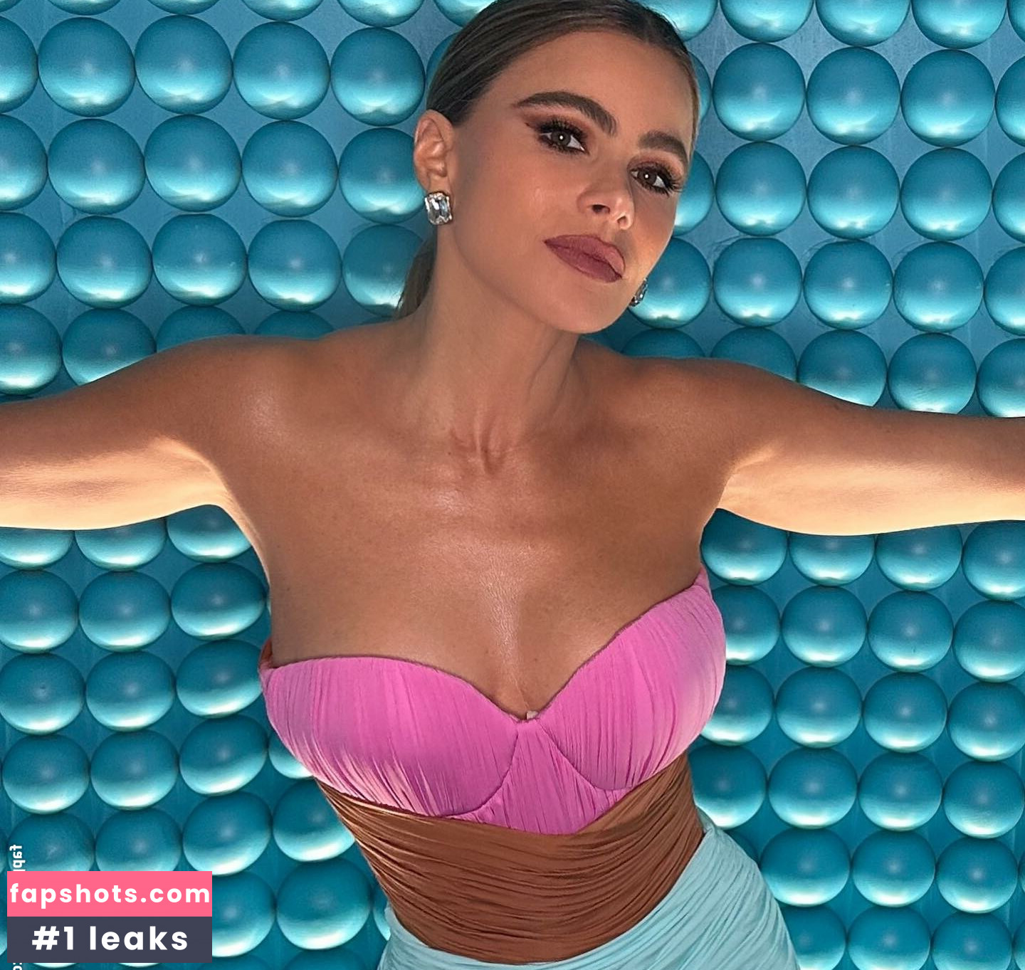 Sofía Vergara Nacktheit OnlyFans Fotos #788 - Fapshots