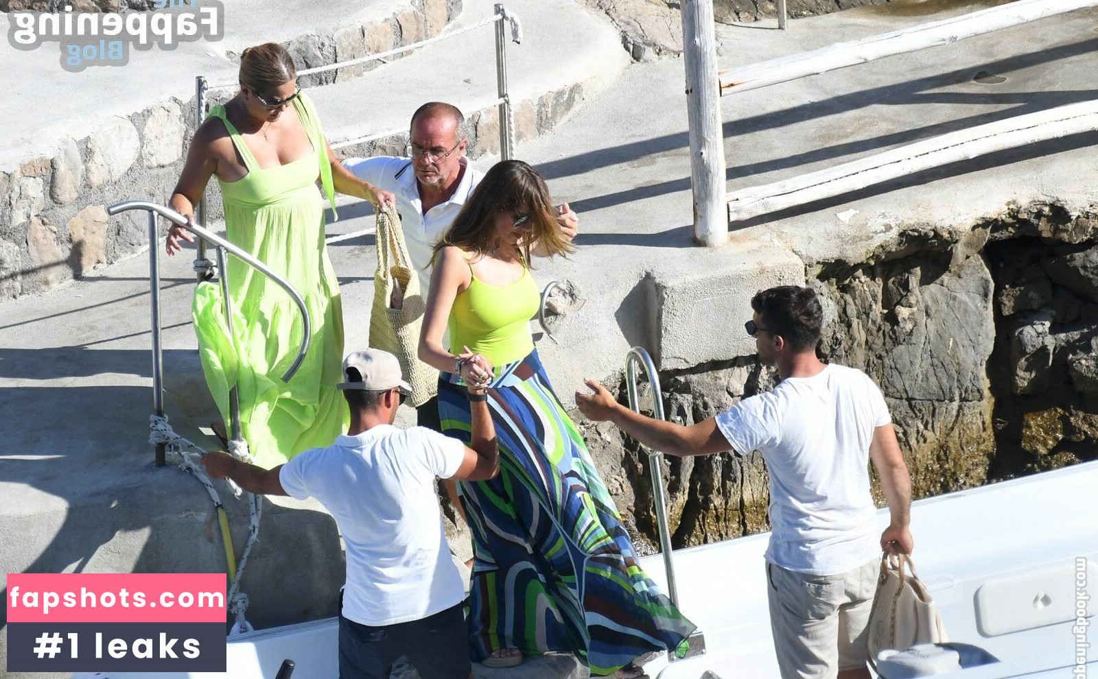 Sofía Vergara Nacktheit OnlyFans Fotos #830 - Fapshots