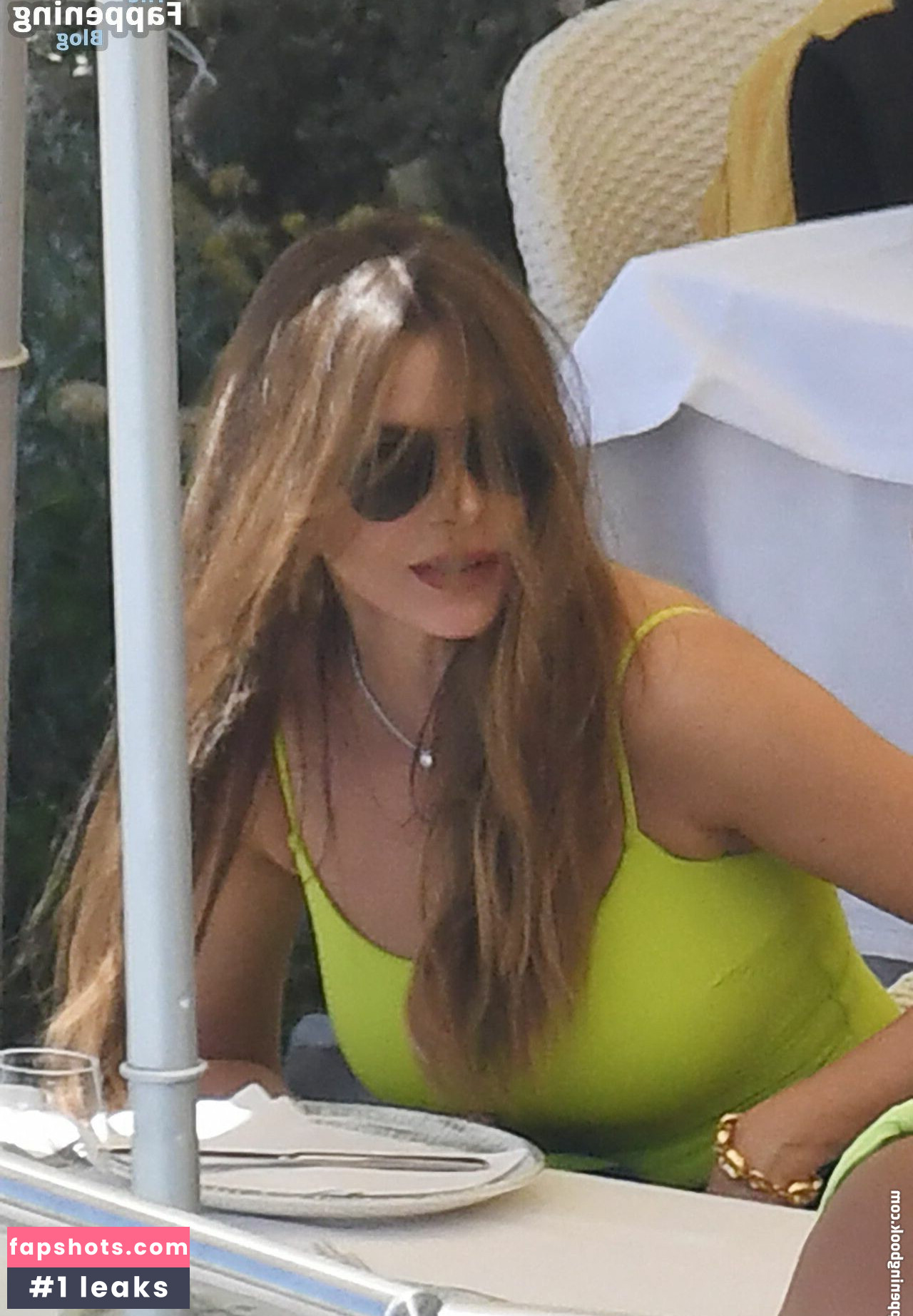 Sofía Vergara Nacktheit OnlyFans Fotos #839 - Fapshots