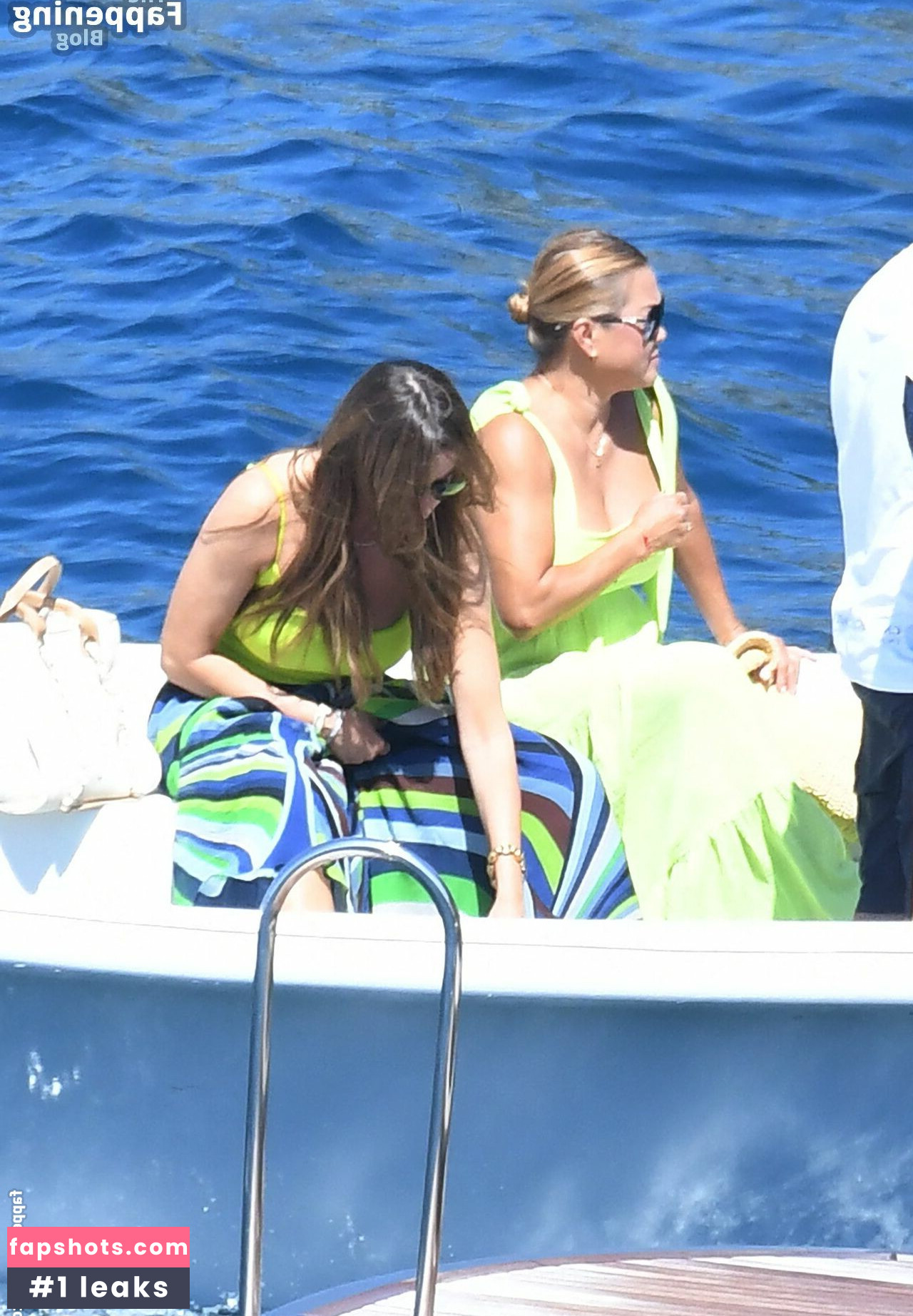 Sofía Vergara Nacktheit OnlyFans Fotos #840 - Fapshots