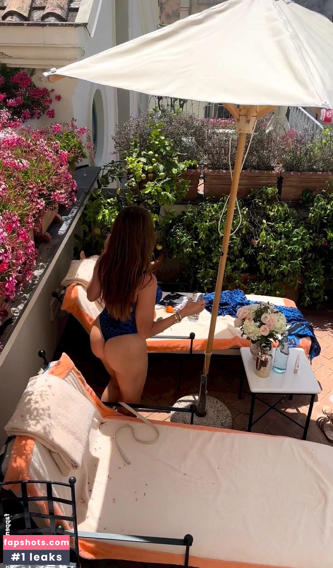 Sofía Vergara gallery photo #853