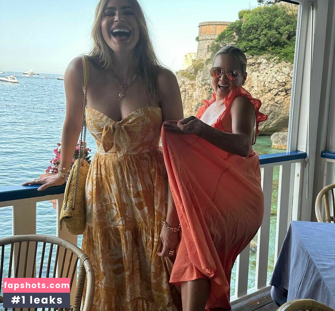 Sofía Vergara gallery photo #854