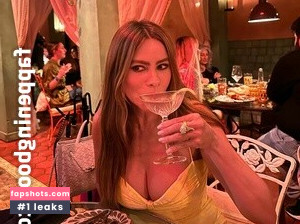 Sofía Vergara gallery photo #875