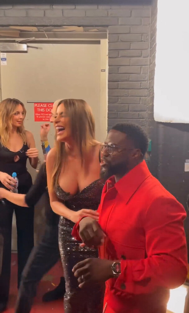 sofia-vergara Nude Leaks OnlyFans Photos #1021 - Fapshots