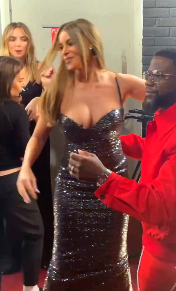 sofia-vergara Nude Leaks OnlyFans Photos #1025 - Fapshots