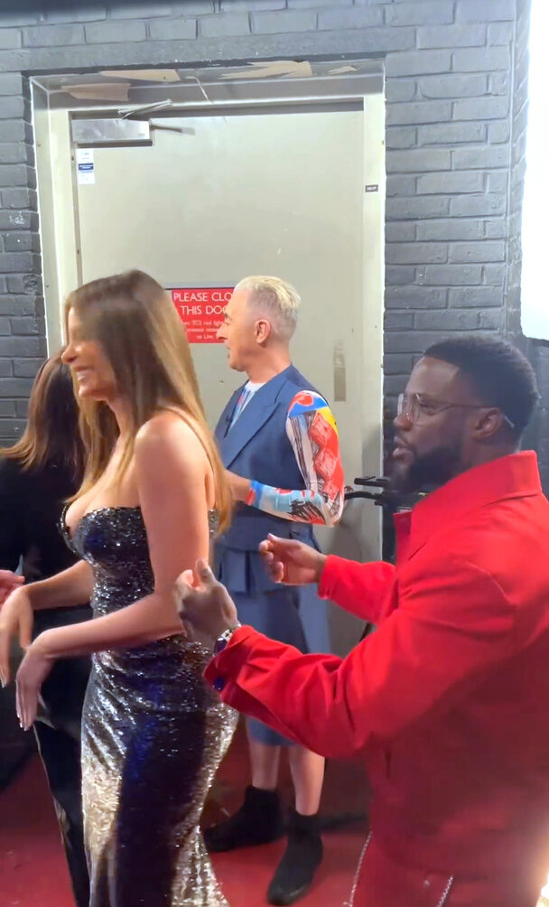 sofia-vergara Nude Leaks OnlyFans Photos #1031 - Fapshots