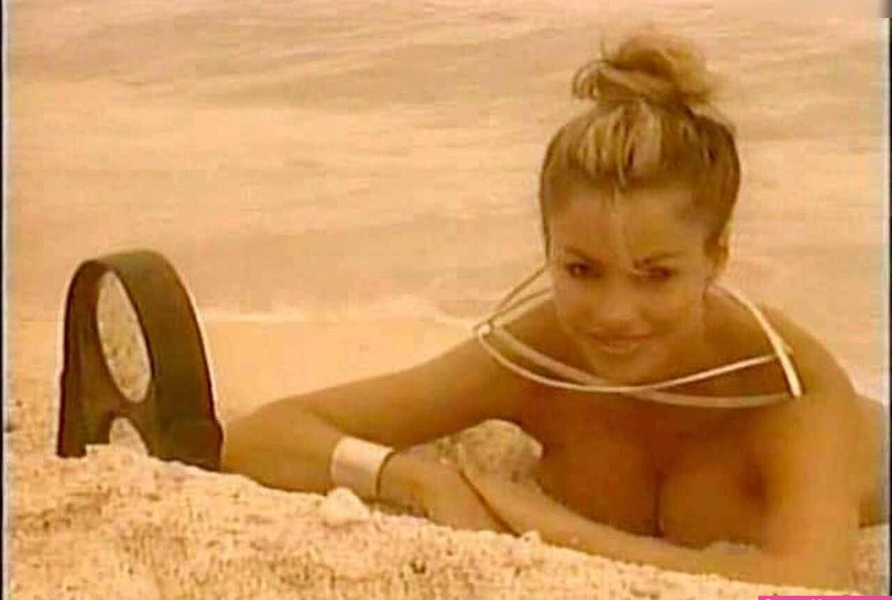 sofia-vergara Nude Leaks OnlyFans Photos #1032 - Fapshots