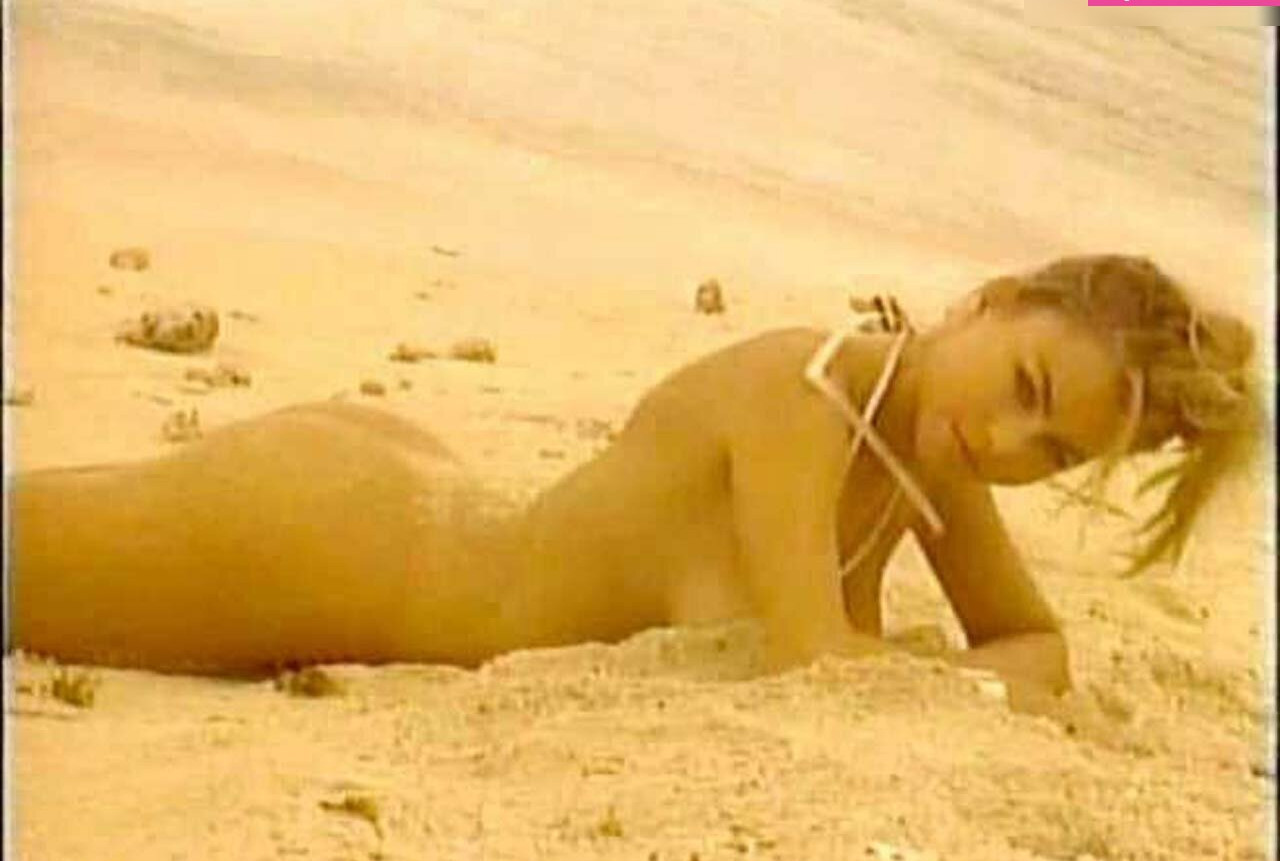 sofia-vergara Nude Leaks OnlyFans Photos #1033 - Fapshots