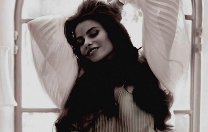 sofia-vergara Nude Leaks OnlyFans Photos #1037 - Fapshots