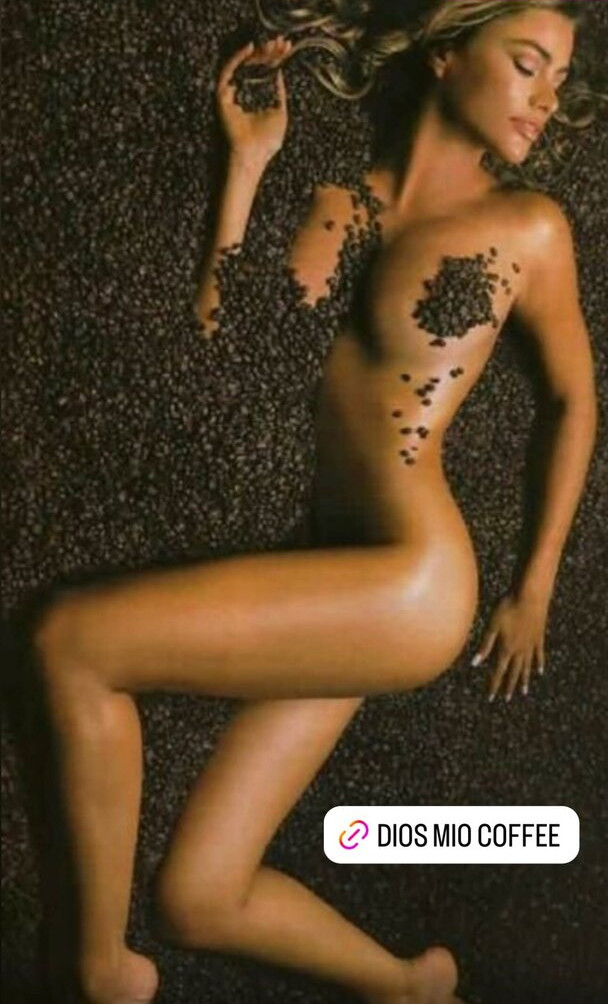 sofia-vergara Nude Leaks OnlyFans Photos #1139 - Fapshots