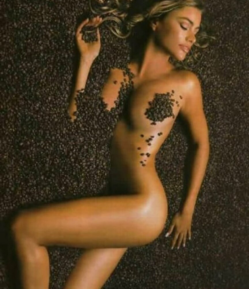 sofia-vergara Nude Leaks OnlyFans Photos #1140 - Fapshots