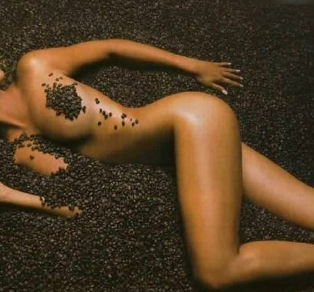 sofia-vergara Nude Leaks OnlyFans Photos #1162 - Fapshots