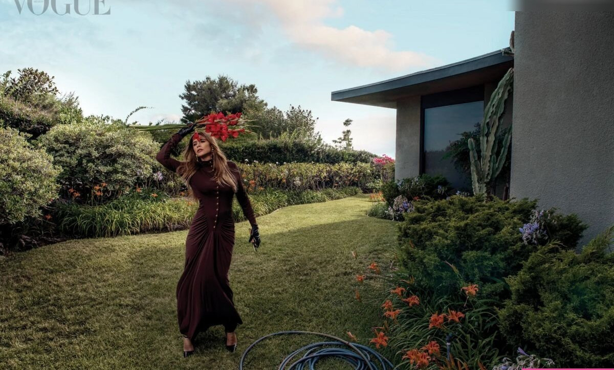 sofia-vergara Nude Leaks OnlyFans Photos #1192 - Fapshots