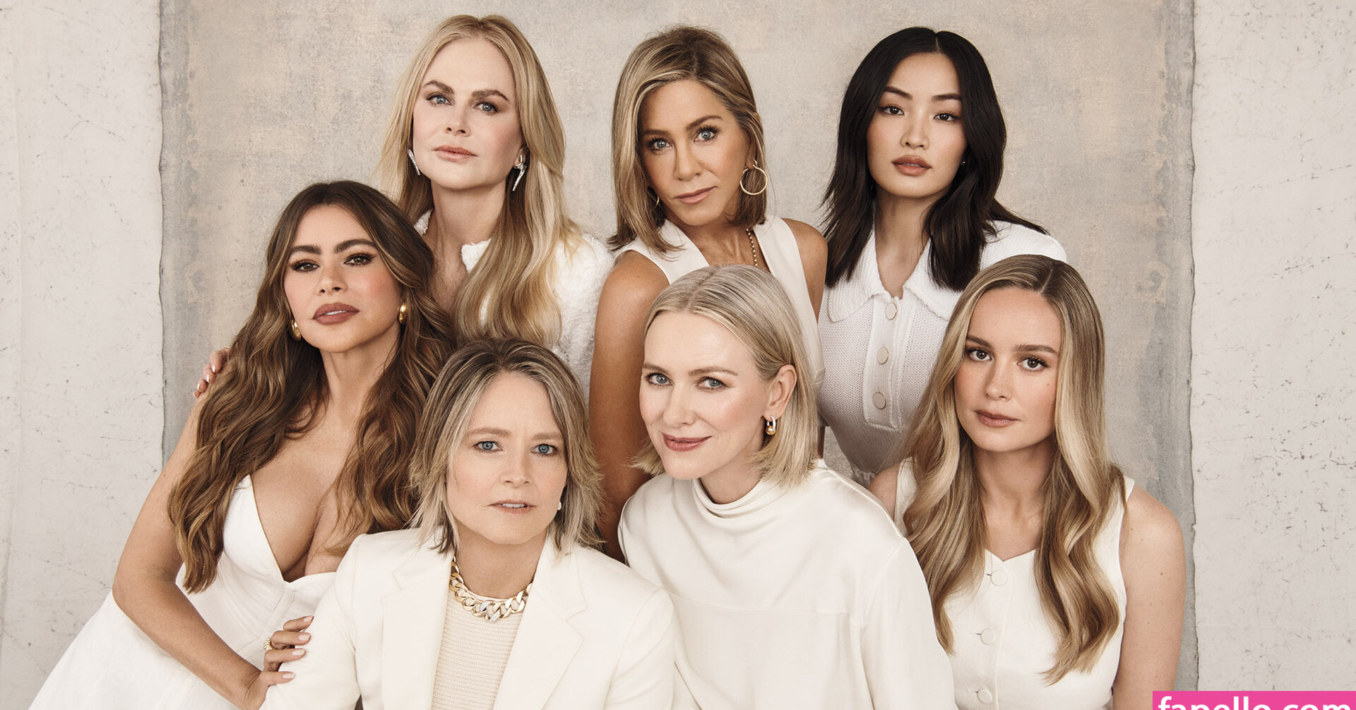 sofia-vergara Nude Leaks OnlyFans Photos #1196 - Fapshots