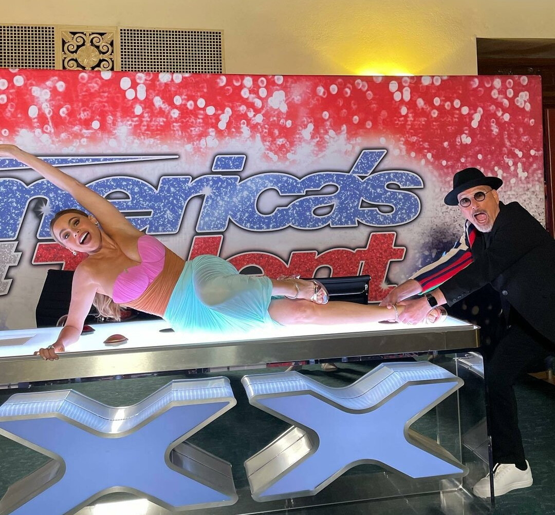 sofia-vergara Nude Leaks OnlyFans Photos #1201 - Fapshots